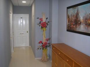 Hostal Ds เบลีญา เด ซานอันโตนิโอ ภายนอก รูปภาพ